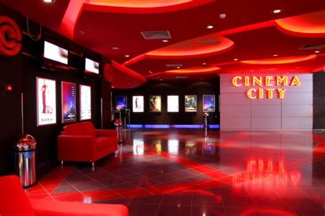 program cinema city bacau|Program cinema, cinematografe Bacau .